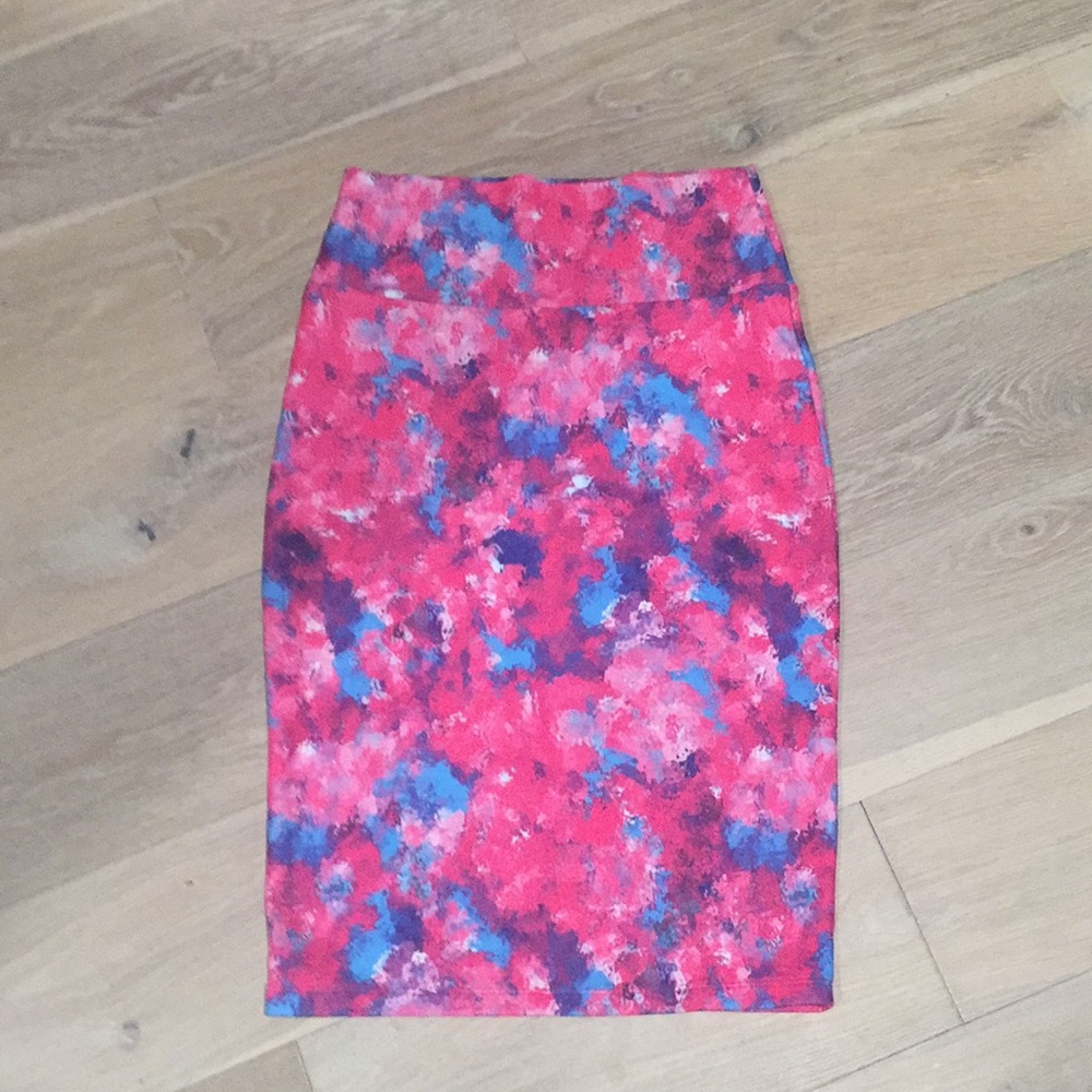 Brand new never worn skirt